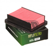 Filtro ar YAMAHA SR 400 / XP 500 / 530 T-MAX - HIFLOFILTRO